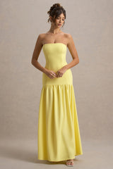 uploaded_image_1_szhh9