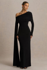 uploaded_image_1_t4akc