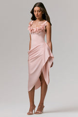 uploaded_image_1_te7jo