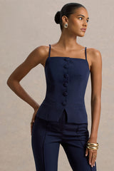 uploaded_image_1_titso