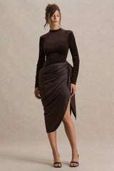 uploaded_image_1_tmeaq