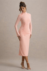 uploaded_image_1_tno29