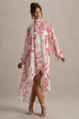 uploaded_image_1_tp88r