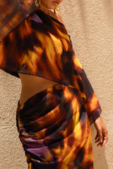 uploaded_image_1_tqt4e