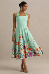 uploaded_image_1_tt8gm