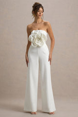 uploaded_image_1_tttkf