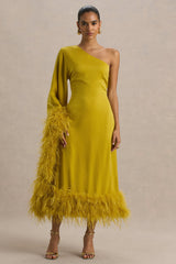uploaded_image_1_u2607