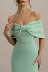 uploaded_image_1_u2wko
