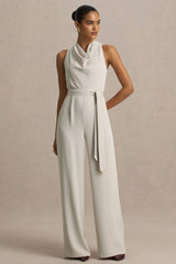 uploaded_image_1_u4j0i
