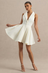 uploaded_image_1_u5mt8
