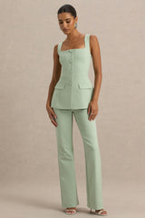 uploaded_image_1_u9l92