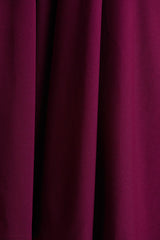 uploaded_image_1_uddy9