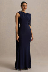 uploaded_image_1_uinf7