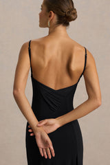 uploaded_image_1_unguc