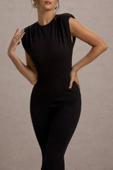 uploaded_image_1_upqdl