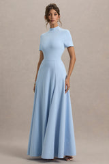 uploaded_image_1_uq0uy