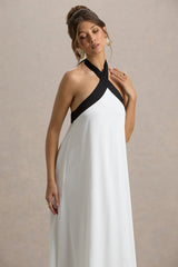 uploaded_image_1_uq7ok