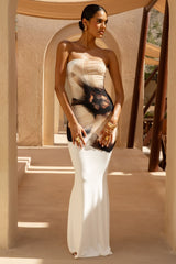 uploaded_image_1_urvlx