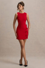 uploaded_image_1_ut4wa