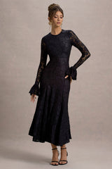 uploaded_image_1_uxjrq