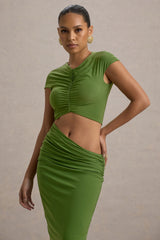 uploaded_image_1_uzm25