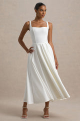 uploaded_image_1_v1l8f