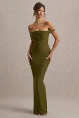uploaded_image_1_v6y5a