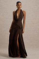 uploaded_image_1_v93fr