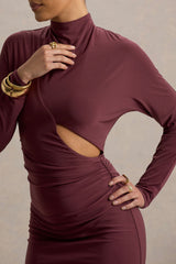 uploaded_image_1_vfary