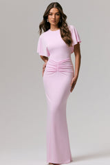 uploaded_image_1_vpnhq