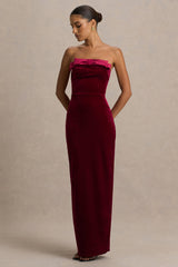 uploaded_image_1_vpsma