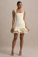uploaded_image_1_vr7wv