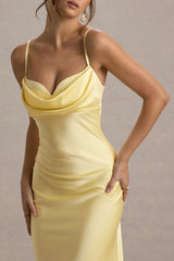 uploaded_image_1_vtg3z