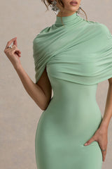 uploaded_image_1_vuxmr