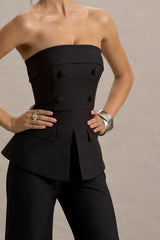 uploaded_image_1_vvpgo