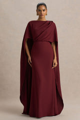 uploaded_image_1_vxa4h