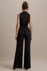 uploaded_image_1_w7av7