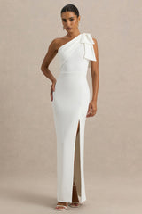 uploaded_image_1_w7x63