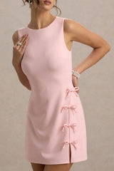 uploaded_image_1_w96ne