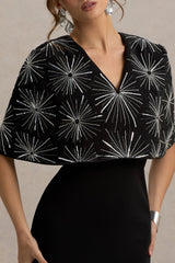 uploaded_image_1_wbun4