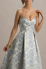 uploaded_image_1_wdwz0