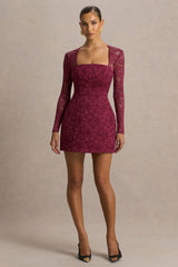 uploaded_image_1_wfflw