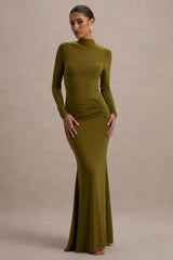 uploaded_image_1_wliw6