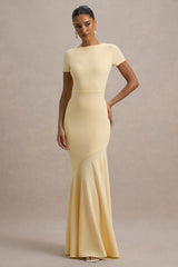 uploaded_image_1_wpsj6