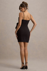 uploaded_image_1_wqr5a