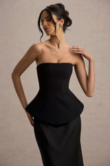 uploaded_image_1_wxpz4