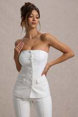 uploaded_image_1_wypah