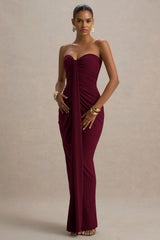 uploaded_image_1_x09pf