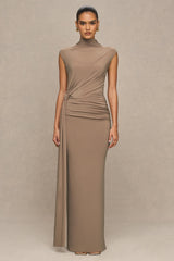 uploaded_image_1_x0e2r