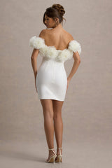 uploaded_image_1_xfbli